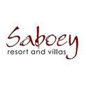 Saboey resort and villas